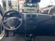 Lada (ВАЗ) Granta I Рестайлинг Ростов-на-Дону  - изображение 15