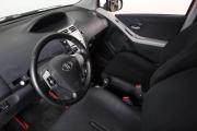 Toyota Yaris II Пермь  - изображение 34