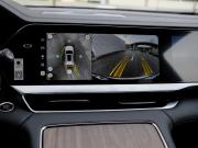 Geely Monjaro I Рестайлинг Сочи  - изображение 47