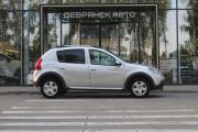Renault Sandero I Брянск  - изображение 23