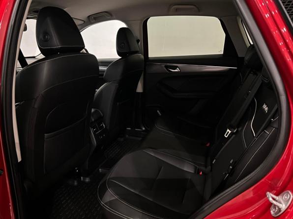 Haval Jolion I с пробегом 2023 года, цена 1 749 000 рублей, 54502 км, внедорожник, Автокод Объявления