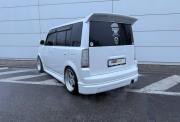 Toyota bB I Рестайлинг Ставрополь  - изображение 34