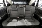 Ford Mondeo IV Рестайлинг Волгоград  - изображение 42