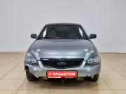 Lada (ВАЗ) Priora I Альметьевск  - изображение 25