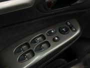 Honda Civic VIII Рестайлинг Ростов-на-Дону  - изображение 35