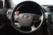 Toyota Camry VII (XV50) Новосибирск  - изображение 30