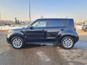 Kia Soul II Рестайлинг Казань  - изображение 37