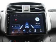 Lifan X60 I Ростов-на-Дону  - изображение 35