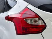 Ford Focus III Уфа  - изображение 32