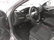 Lada (ВАЗ) Vesta I Минеральные Воды  - изображение 27