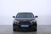 JAC J7 I Омск  - изображение 20