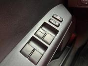 Toyota RAV4 IV (XA40) Рестайлинг Санкт-Петербург  - изображение 33