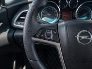 Opel Astra J Краснодар  - изображение 36
