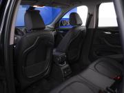 BMW X1 II (F48) Москва  - изображение 31