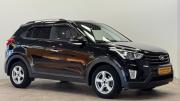 Hyundai Creta I Киров  - изображение 28