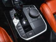 BMW 2 серии F44 Санкт-Петербург  - изображение 53