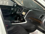 Nissan Teana III Краснодар  - изображение 43