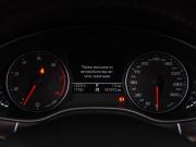 Audi A6 IV (C7) Воронеж  - изображение 47
