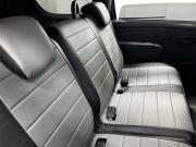 Lada (ВАЗ) Largus I Рестайлинг Казань  - изображение 29