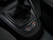 Lada (ВАЗ) Vesta I Рестайлинг (NG) Минеральные Воды  - изображение 42