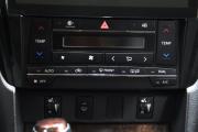 Toyota Camry VII (XV50) Рестайлинг Сургут  - изображение 61