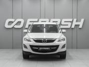 Mazda CX-9 I Ростов-на-Дону  - изображение 24