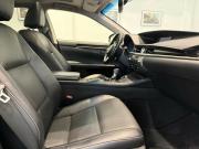 Lexus ES VI Рестайлинг Калининград  - изображение 34