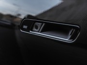 BMW 7 серии VII (G70) Москва  - изображение 67