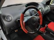 Geely MK Cross I Санкт-Петербург  - изображение 26