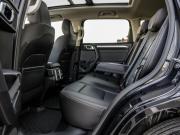 Haval Dargo Волгоград  - изображение 74