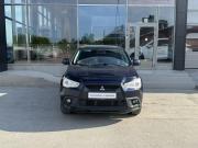 Mitsubishi ASX I Новосибирск  - изображение 19