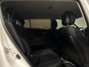 Kia Sportage III Рестайлинг Челябинск  - изображение 31