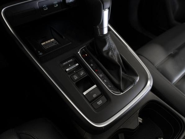Honda CR-V VI с пробегом 2026 года, цена 4 500 000 рублей, 18 км, внедорожник, Автокод Объявления