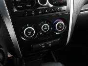 Datsun on-DO I Ростов-на-Дону  - изображение 30