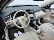 Nissan X-Trail III Москва  - изображение 22