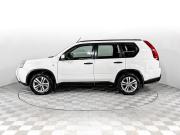 Nissan X-Trail II Рестайлинг Ногинск  - изображение 29