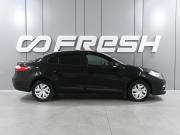 Renault Fluence I Рестайлинг Ростов-на-Дону  - изображение 22