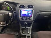Ford Focus II Саратов  - изображение 22