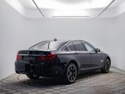 BMW 7 серии V (F01/F02/F04) Москва  - изображение 25