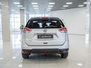 Nissan X-Trail III Самара  - изображение 26