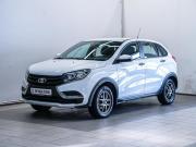 Lada (ВАЗ) XRAY I Красноярск  - изображение 26