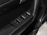 Chevrolet Captiva I Санкт-Петербург  - изображение 28
