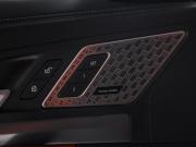 BMW X1 III (U11/U12) Санкт-Петербург  - изображение 62