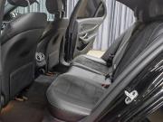 Mercedes-Benz E-Класс V (W213 S213 C238) Рестайлинг Москва  - изображение 37