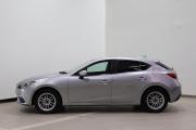 Mazda Axela III Иркутск  - изображение 28