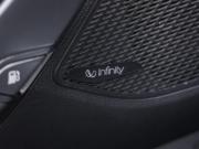 Hyundai Santa Fe III Рестайлинг Санкт-Петербург  - изображение 61