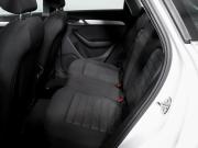 Audi Q3 I (8U) Рестайлинг Москва  - изображение 28