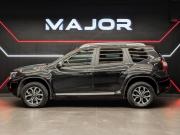 Nissan Terrano III (D10) Москва  - изображение 35