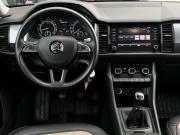 Skoda Kodiaq I Волгоград  - изображение 39