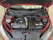 Lada (ВАЗ) Vesta I Пермь  - изображение 55